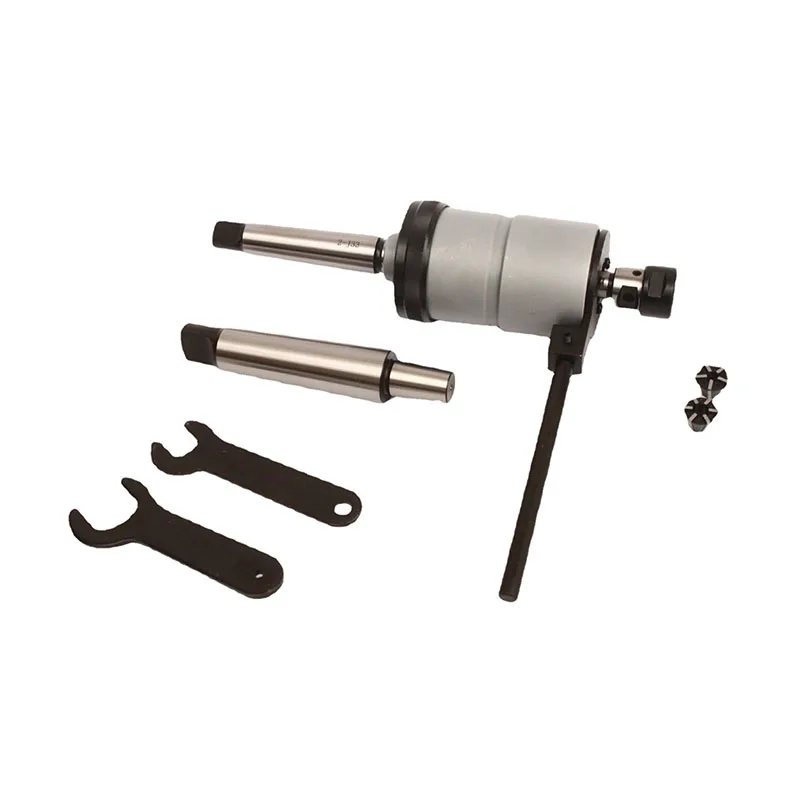 Reversible Tapping Collet JSN7 12 20 Reversal J467 J4612 J4620 Flexible Cylinder Collet TY
Reversible Tapping Collet JSN7 12 20 Reversal J467 J4612 J4620 Flexible Cylinder Collet TY