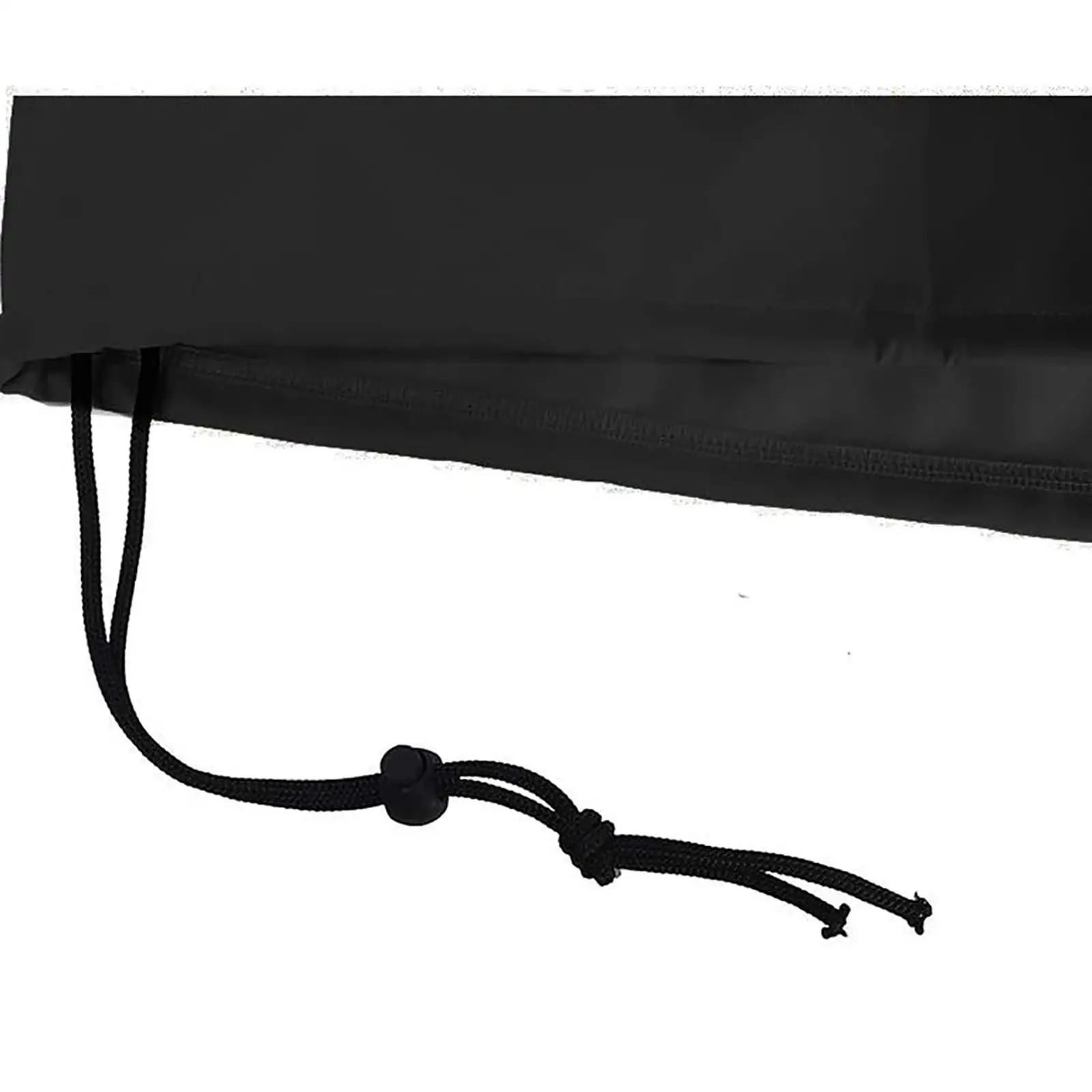 Vinyl Record Player Dustproof Cover Accessory Sturdy Washable Water Resistant Rainproof Portable Phonograph Dust Proof Cover
Vinyl Record Player Dustproof Cover Accessory Sturdy Washable Water Resistant Rainproof Portable Phonograph Dust Proof Cover