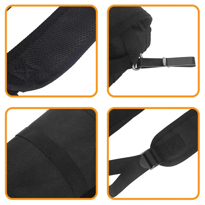 Portable Quiver Large Capacity Multipurpose Quiver Multifunctional Fix The Bow And Arrow Tactical Quiver Hunting Accessories
Portable Quiver Large Capacity Multipurpose Quiver Multifunctional Fix The Bow And Arrow Tactical Quiver Hunting Accessories