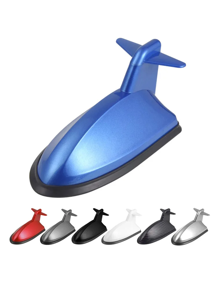 Car Antenna Cover Aircraft Empennage Antenna Adhesive Base Carbon Fiber Shark Fin for BMW Toyota Hyunda Volkswagen Kia Nissan
Car Antenna Cover Aircraft Empennage Antenna Adhesive Base Carbon Fiber Shark Fin for BMW Toyota Hyunda Volkswagen Kia Nissan