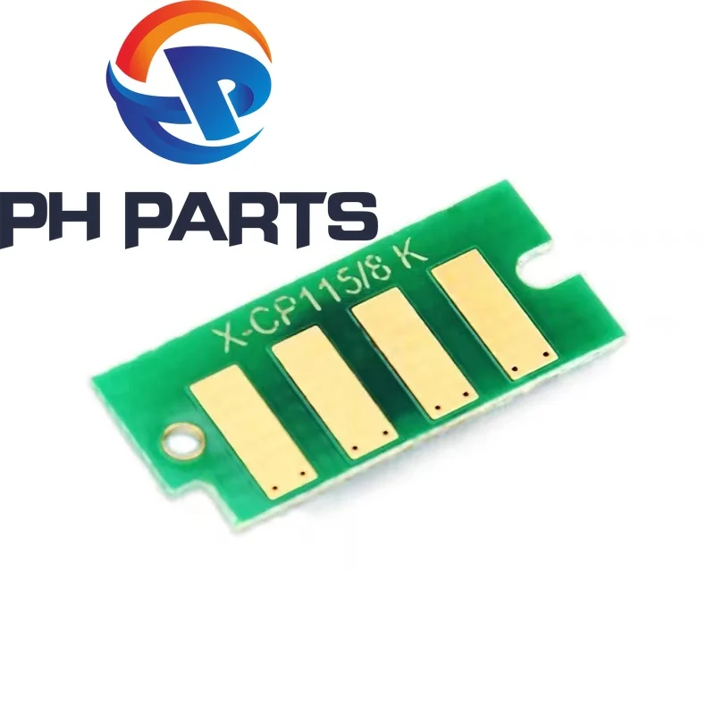 16pcs C1700 Compatible new Toner Cartridge Reset Chip for Epson AcuLaser C 1700 C1750W C1750N CX17NF CX17 CX17WF C1750
16pcs C1700 Compatible new Toner Cartridge Reset Chip for Epson AcuLaser C 1700 C1750W C1750N CX17NF CX17 CX17WF C1750