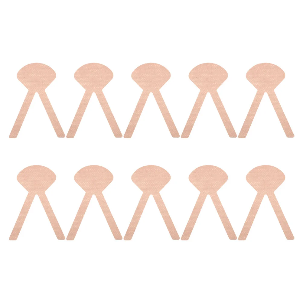 Catheter Nasal Tube Holder Feeding Sticker Tape Post Legband Urinary Device Fixation Fastener Stickers Fixed Leg Straps Band
Catheter Nasal Tube Holder Feeding Sticker Tape Post Legband Urinary Device Fixation Fastener Stickers Fixed Leg Straps Band