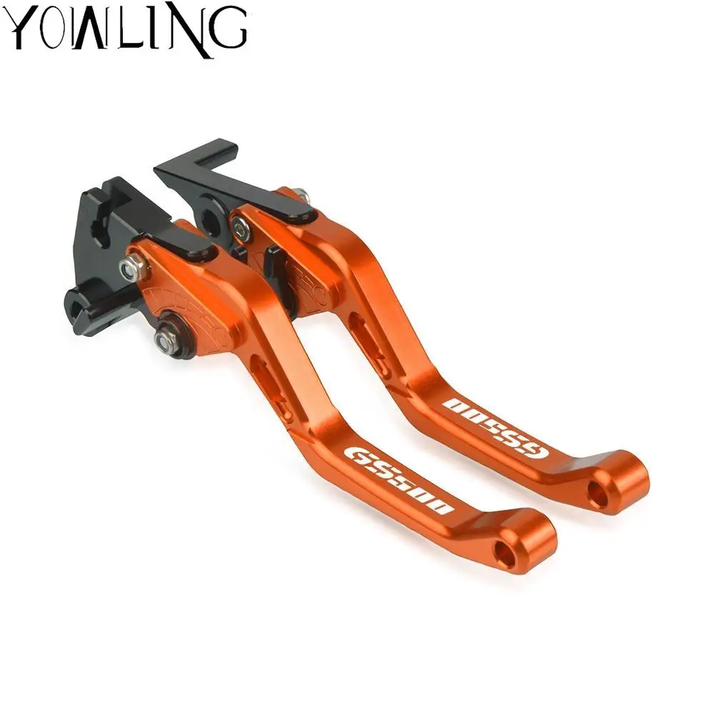 For Suzuki GS 500 E F Motorcycle Aluminum Adjustment Brake Clutch levers GS500 1989-2008 GS500E 1994-1998 GS500F 2004-2009
For Suzuki GS 500 E F Motorcycle Aluminum Adjustment Brake Clutch levers GS500 1989-2008 GS500E 1994-1998 GS500F 2004-2009