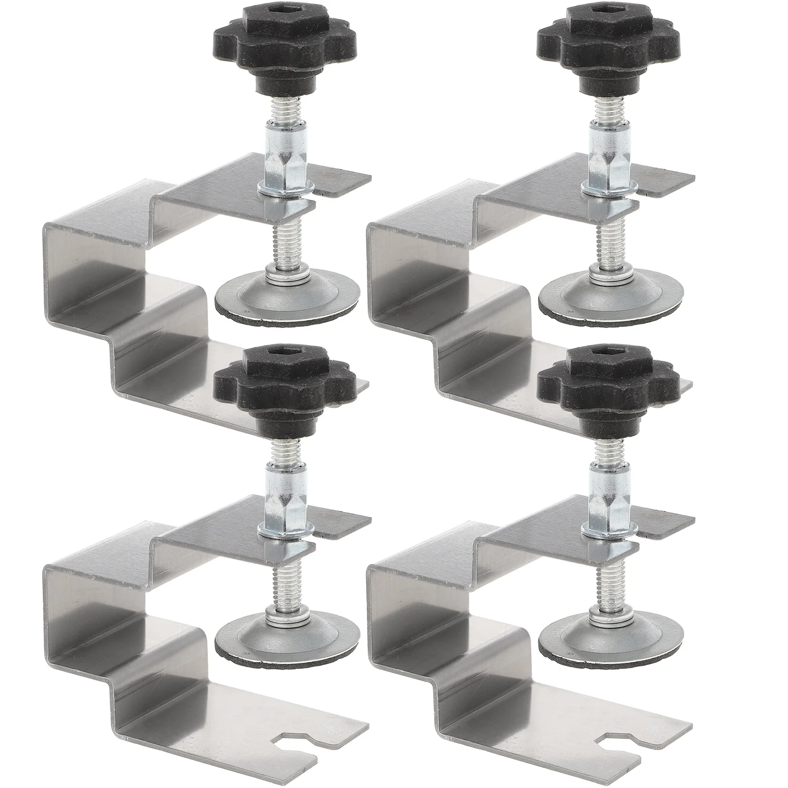 Panel Clip Cabinet Drawer Fixing Hardware Tool Installation Clamps Kitchen Cabinets
Panel Clip Cabinet Drawer Fixing Hardware Tool Installation Clamps Kitchen Cabinets