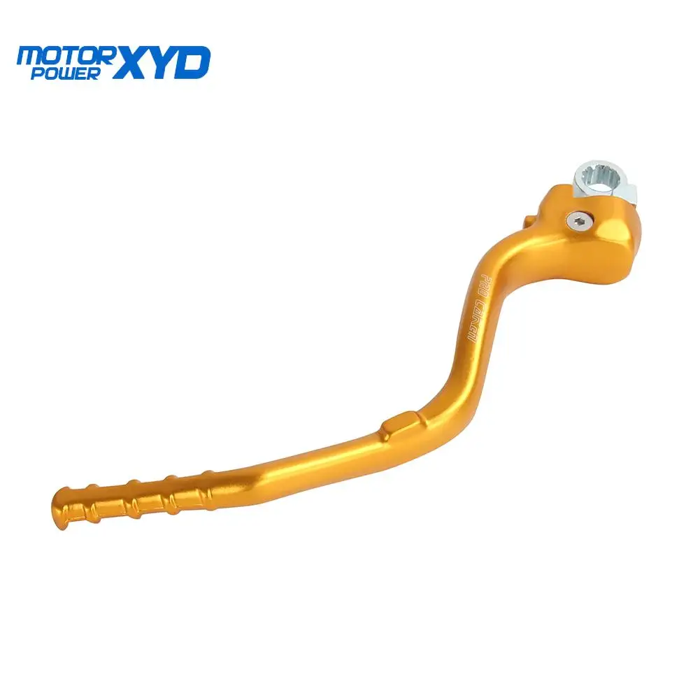 Motorcycle Forged Kick Start Starter Lever Pedal For Suzuki RMZ 450 RMZ450 RMX 450 RMX450 RMX 450Z RMX450Z 2008-2021 Dirt Bikes
Motorcycle Forged Kick Start Starter Lever Pedal For Suzuki RMZ 450 RMZ450 RMX 450 RMX450 RMX 450Z RMX450Z 2008-2021 Dirt Bikes
