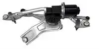 Store code: FI6008KT for the wiper mechanism complete (motor) G.PUNTO - PUNTO EVO - PUNTO EVO - PUNTO
Store code: FI6008KT for the wiper mechanism complete (motor) G.PUNTO - PUNTO EVO - PUNTO EVO - PUNTO