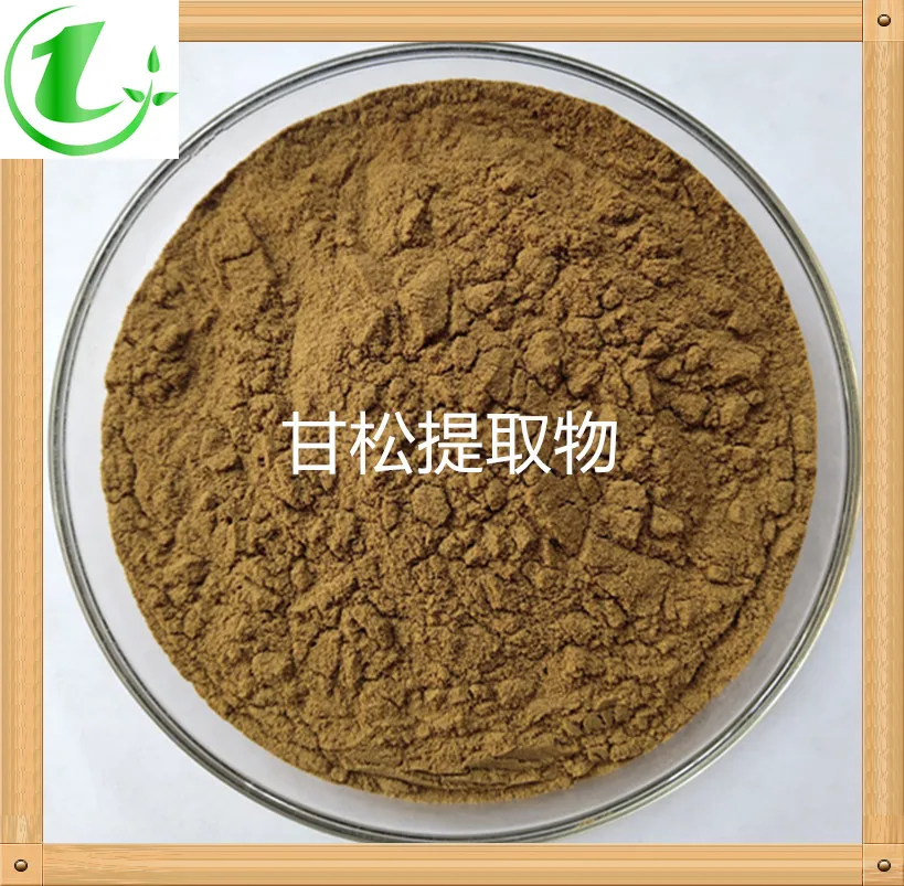 Gan Pine Extract 20:1 Rhizoma Nardostachyos; Rhizoma Nerdostachyos; Nard, Wild Gan Pine Concentrated Powder
Gan Pine Extract 20:1 Rhizoma Nardostachyos; Rhizoma Nerdostachyos; Nard, Wild Gan Pine Concentrated Powder