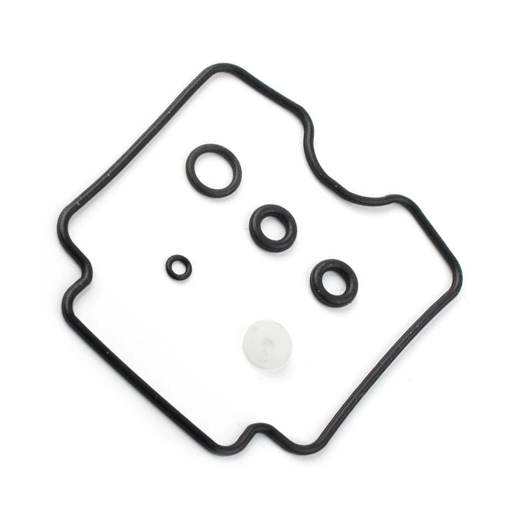 Brand New Motorcycle Rebuild Kit Carburetor ATV Parts Carburetor Spare Sets Fuel Systems Motorcycle Accessories
Brand New Motorcycle Rebuild Kit Carburetor ATV Parts Carburetor Spare Sets Fuel Systems Motorcycle Accessories