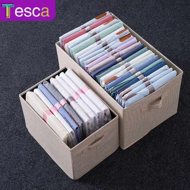 5pcs Lazy folding clothes board Storage Drawers wardrobe finishing multifunctional save space home clothes storage Organization
5pcs Lazy folding clothes board Storage Drawers wardrobe finishing multifunctional save space home clothes storage Organization