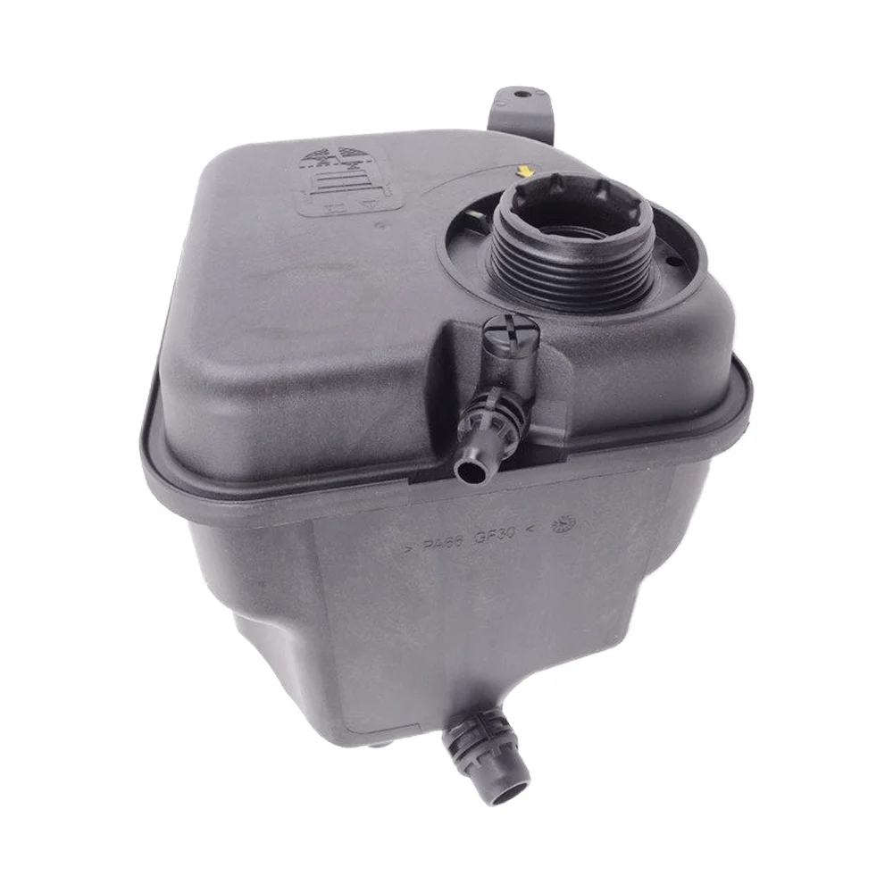 17137640515 Auto Parts 1 pcs Parts Coolant Expansion Tank For BMW E88 E82 E90 E91 E92 E93 Car Accessories
17137640515 Auto Parts 1 pcs Parts Coolant Expansion Tank For BMW E88 E82 E90 E91 E92 E93 Car Accessories