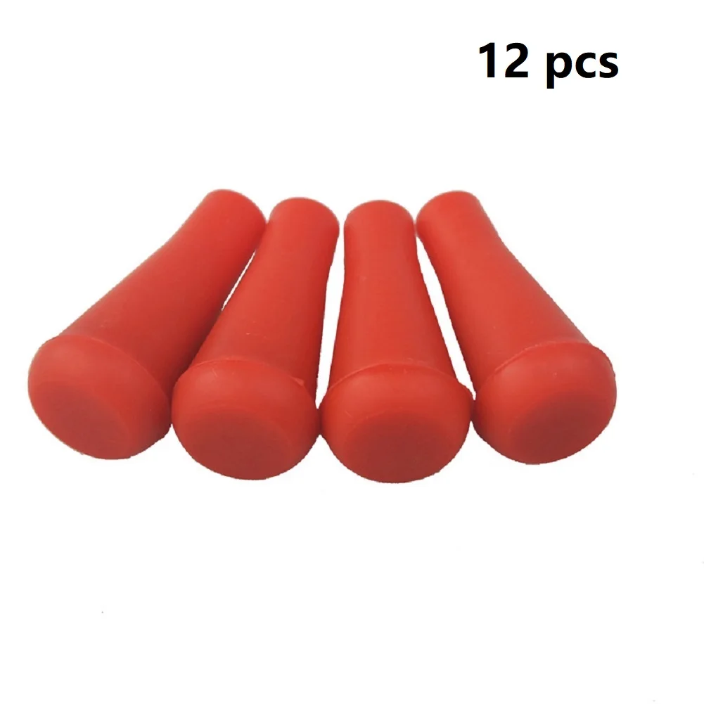 Soft Rubber Arrow Mongolia Bow And Arrow Archery Shooting Can Be Used For 8mm Outer Diameter Arrow Accessories
Soft Rubber Arrow Mongolia Bow And Arrow Archery Shooting Can Be Used For 8mm Outer Diameter Arrow Accessories
