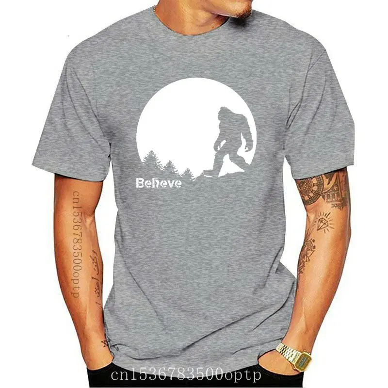 Camiseta divertida para hombres y mujeres, camisa de dibujos animados para amantes de los pies grandes, Hide & Seek, regalo de c
Camiseta divertida para hombres y mujeres, camisa de dibujos animados para amantes de los pies grandes, Hide & Seek, regalo de c
