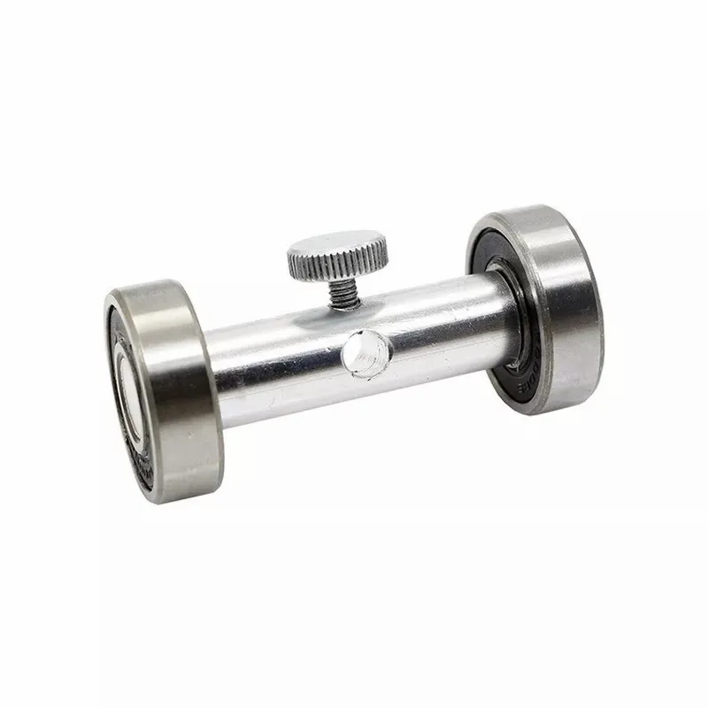 55mm Watch Jewelers Repair Screwdriver Sharpener Metal Watchmaker Sharpening Guide Holder Jewelry Watches Repair Tools
55mm Watch Jewelers Repair Screwdriver Sharpener Metal Watchmaker Sharpening Guide Holder Jewelry Watches Repair Tools