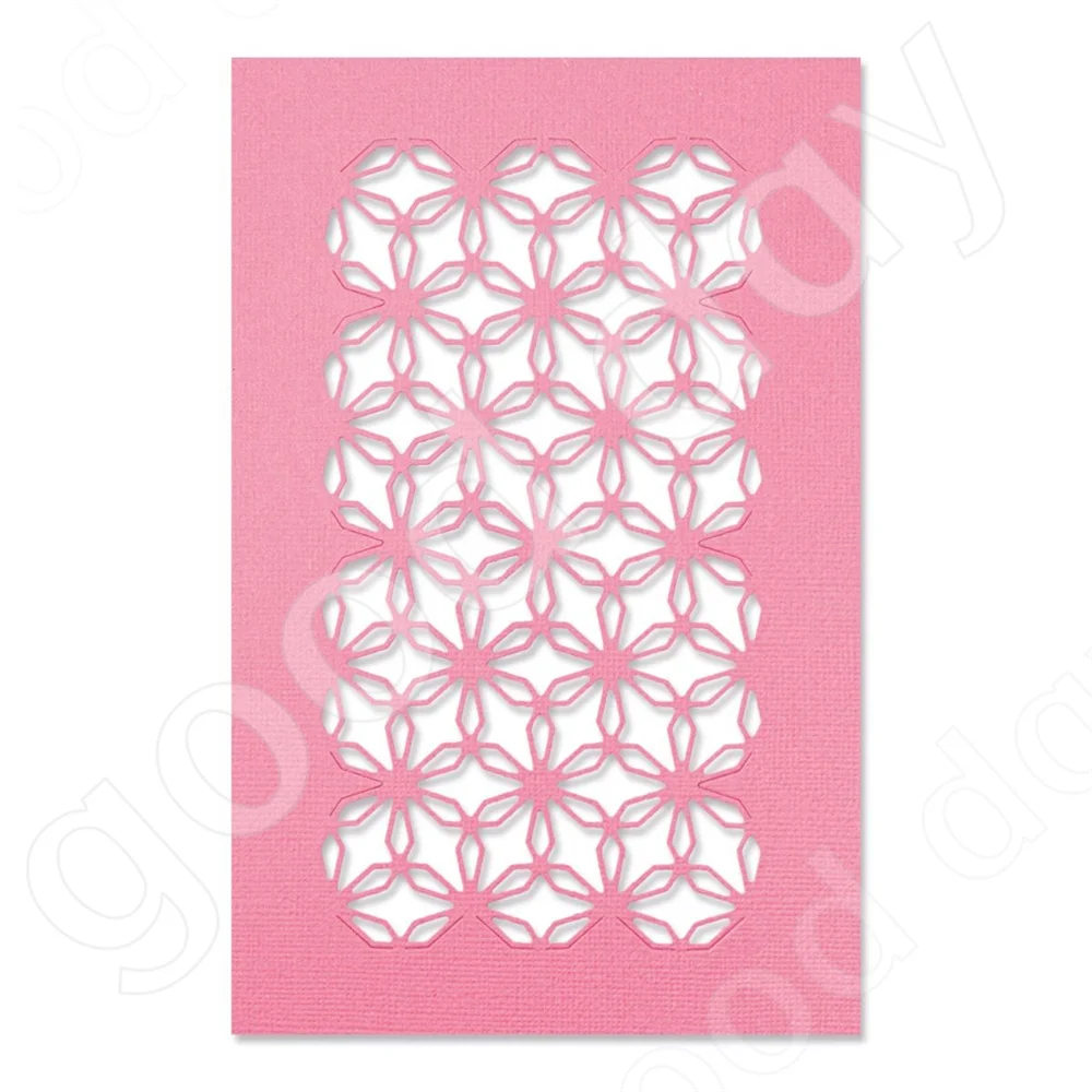 New Skinny Mini Elements Metal Cutting Dies Scrapbook Diary Decoration Stencil Embossing Template Diy Greeting Card Handmade
New Skinny Mini Elements Metal Cutting Dies Scrapbook Diary Decoration Stencil Embossing Template Diy Greeting Card Handmade