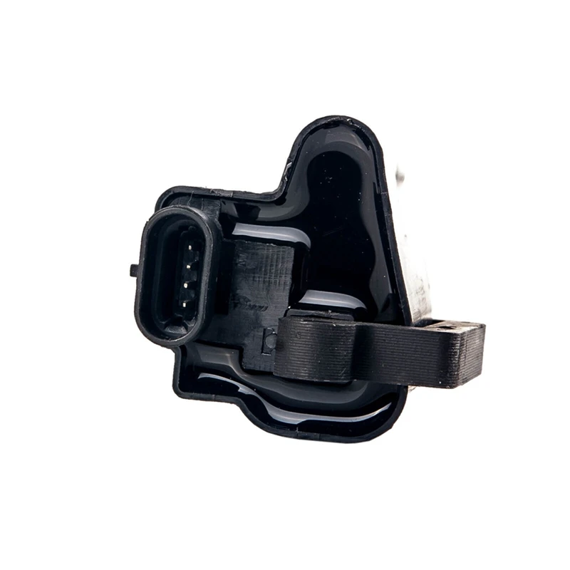 8 шт. катушка зажигания подходит для CHEVY GMC CADILLAC 5.3L 6.0L 8.1L 4.8L UF271 38590782
8 шт. катушка зажигания подходит для CHEVY GMC CADILLAC 5.3L 6.0L 8.1L 4.8L UF271 38590782