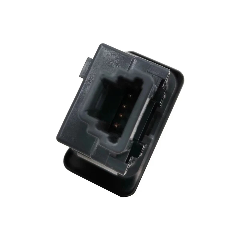 Car Hazard Light Switch Button For Toyota Corolla 2007-2013 Hazard Warning Indicator Light Switch Button
Car Hazard Light Switch Button For Toyota Corolla 2007-2013 Hazard Warning Indicator Light Switch Button