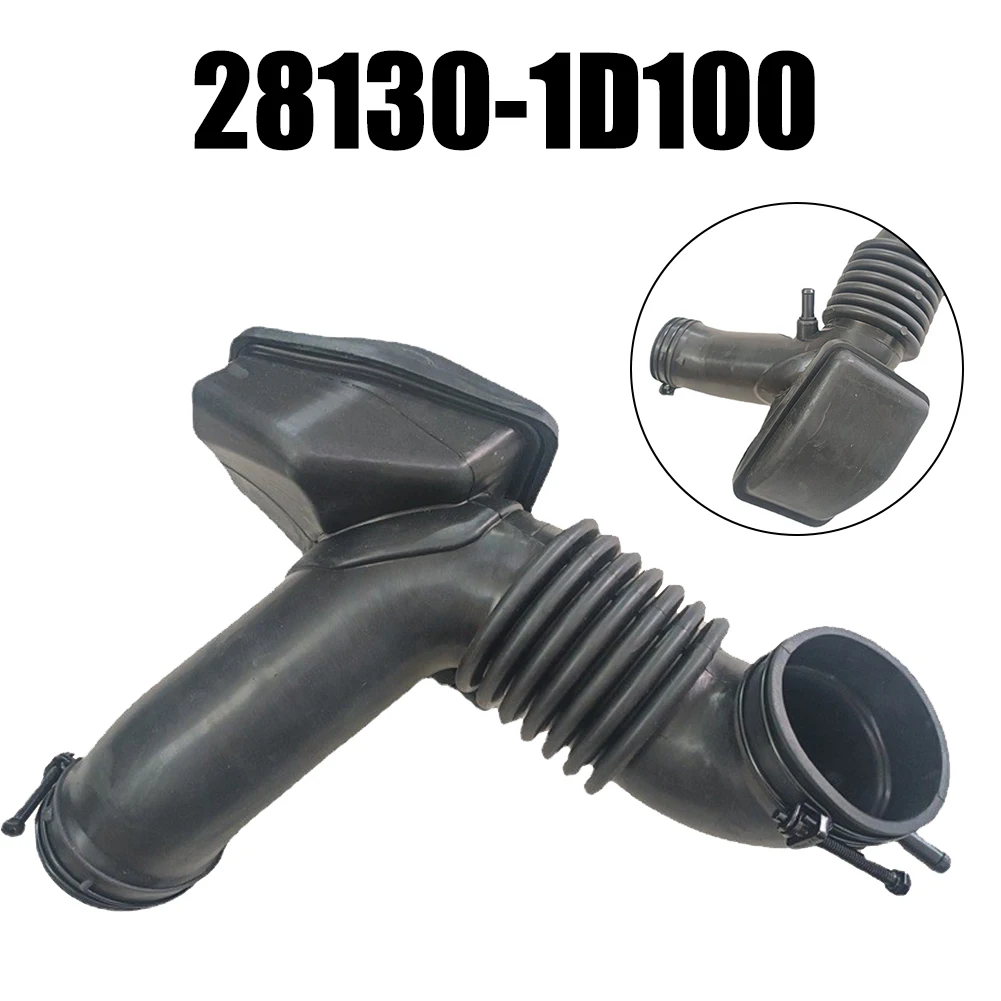 Воздухозаборный шланг 2007-2012, черный, легкая установка, Plug-and-play 28130-1D100, автомобильные аксессуары, сборка не требуется
Воздухозаборный шланг 2007-2012, черный, легкая установка, Plug-and-play 28130-1D100, автомобильные аксессуары, сборка не требуется