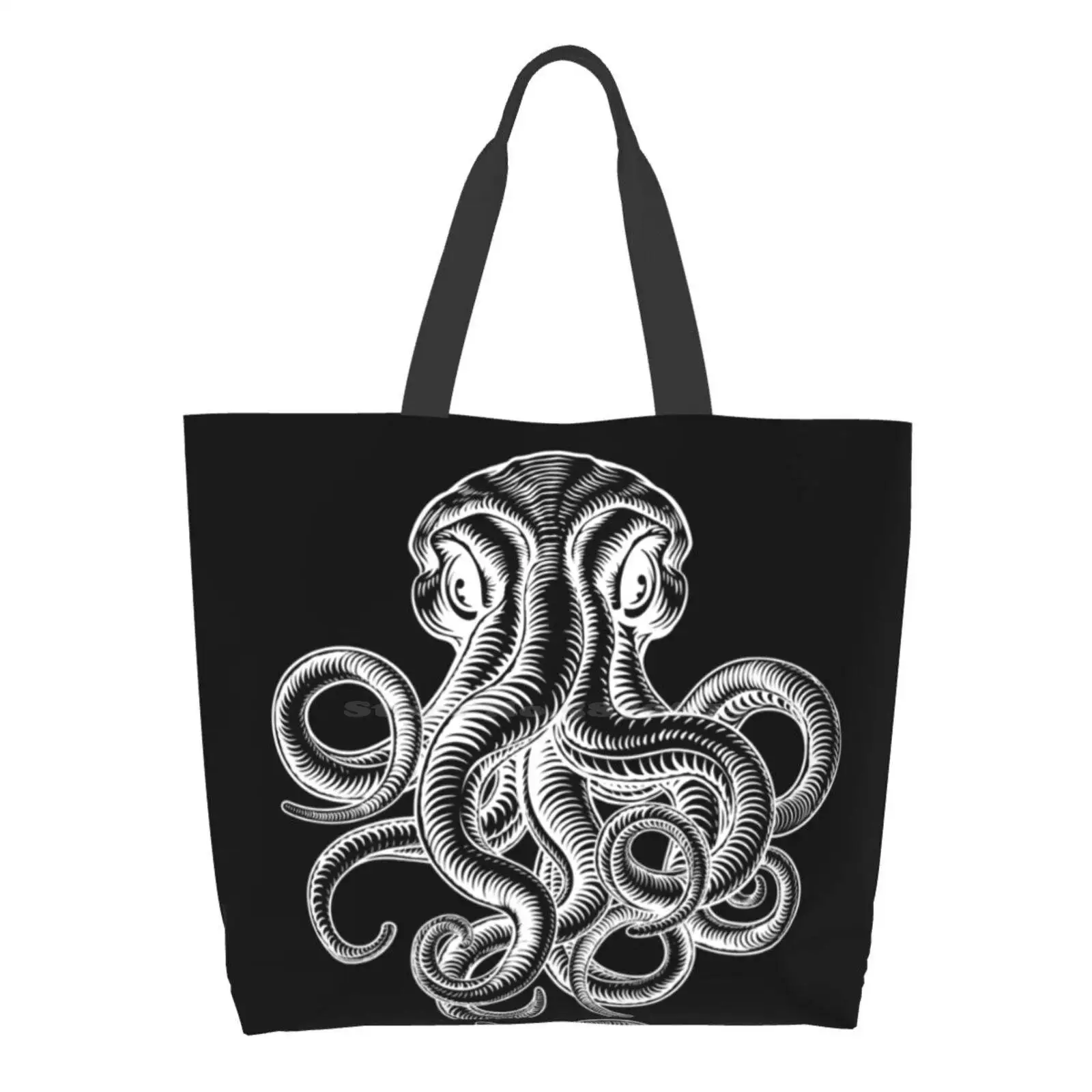 Warlock Class " Your Bbeg Is My Bff " S & Women Shopping Bag Girl Tote Large Size S And Dnd D And D D D Pathfinder Rpg Rpg
Warlock Class " Your Bbeg Is My Bff " S & Women Shopping Bag Girl Tote Large Size S And Dnd D And D D D Pathfinder Rpg Rpg