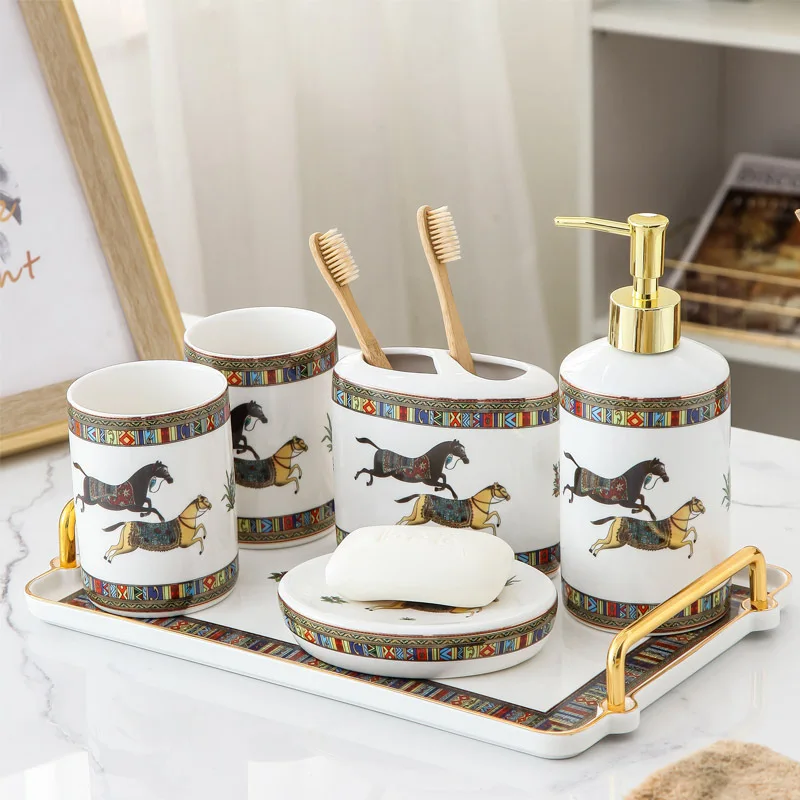 Европейская Бытовая сантехника, стоматологические приборы, чашечный туалет, Прачечная, Свадебный и семейный обогрев 
Европейская Бытовая сантехника, стоматологические приборы, чашечный туалет, Прачечная, Свадебный и семейный обогрев