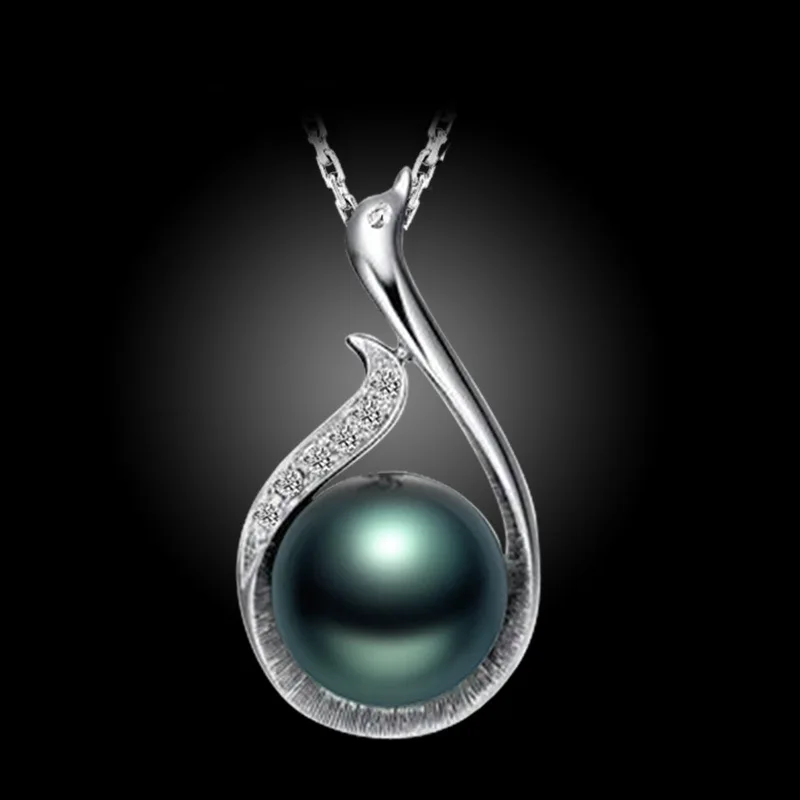 Vintage Carving Perll Pendant Necklaces for Women 925 Sterling Silver Necklace Choker Fine Jewelry Fashion Womens Accessoires
Vintage Carving Perll Pendant Necklaces for Women 925 Sterling Silver Necklace Choker Fine Jewelry Fashion Womens Accessoires