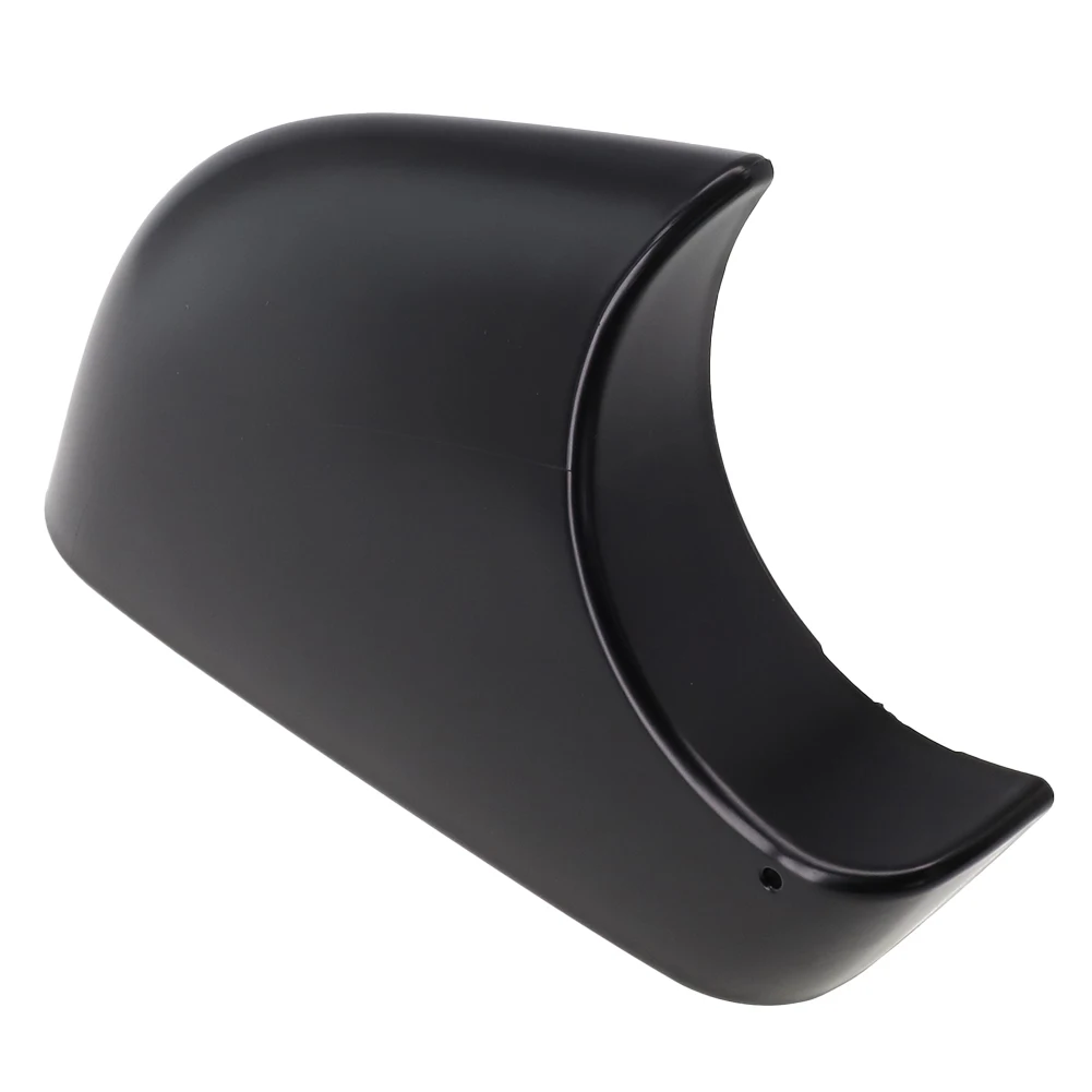 Brand New Right Mirror Base AUTO Black Cover For Tesla Model Y Lower Holder Passenger Door Right Side Wing Mirror
Brand New Right Mirror Base AUTO Black Cover For Tesla Model Y Lower Holder Passenger Door Right Side Wing Mirror