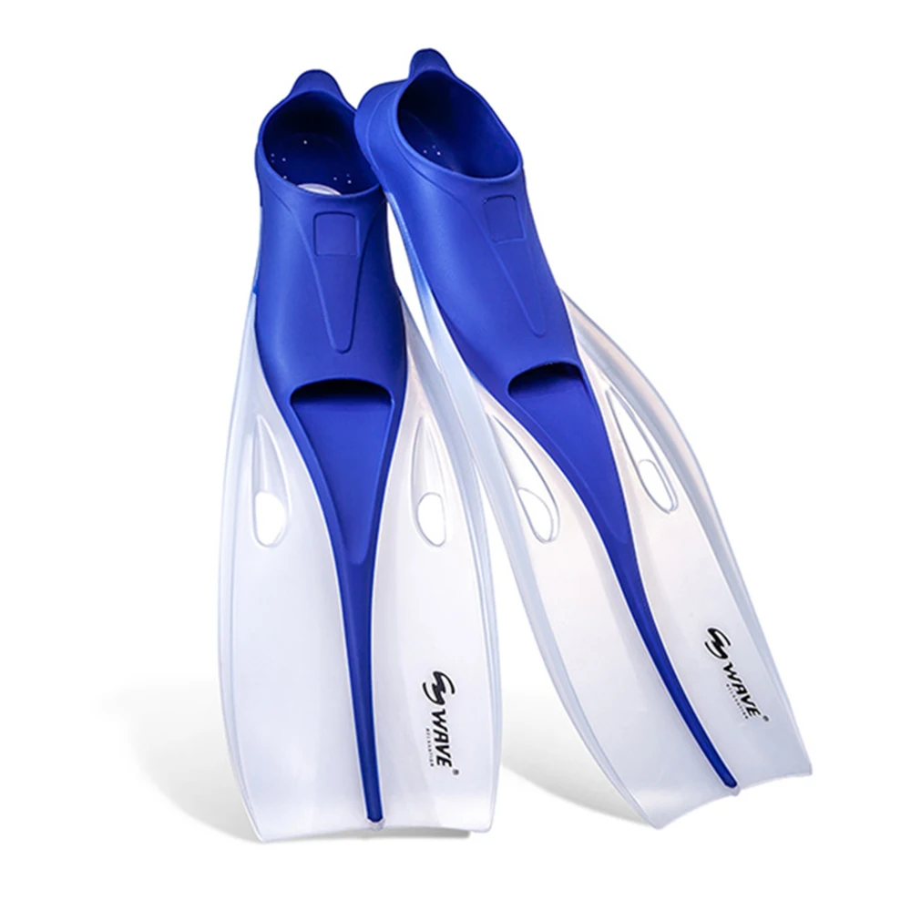 Новые ласты для дайвинга для взрослых, ласты для дайвинга в свободном стиле, профессиональные Нескользящие удобные ласты для дайвинга, оборудование для дайвинга 
Новые ласты для дайвинга для взрослых, ласты для дайвинга в свободном стиле, профессиональные Нескользящие удобные ласты для дайвинга, оборудование для дайвинга