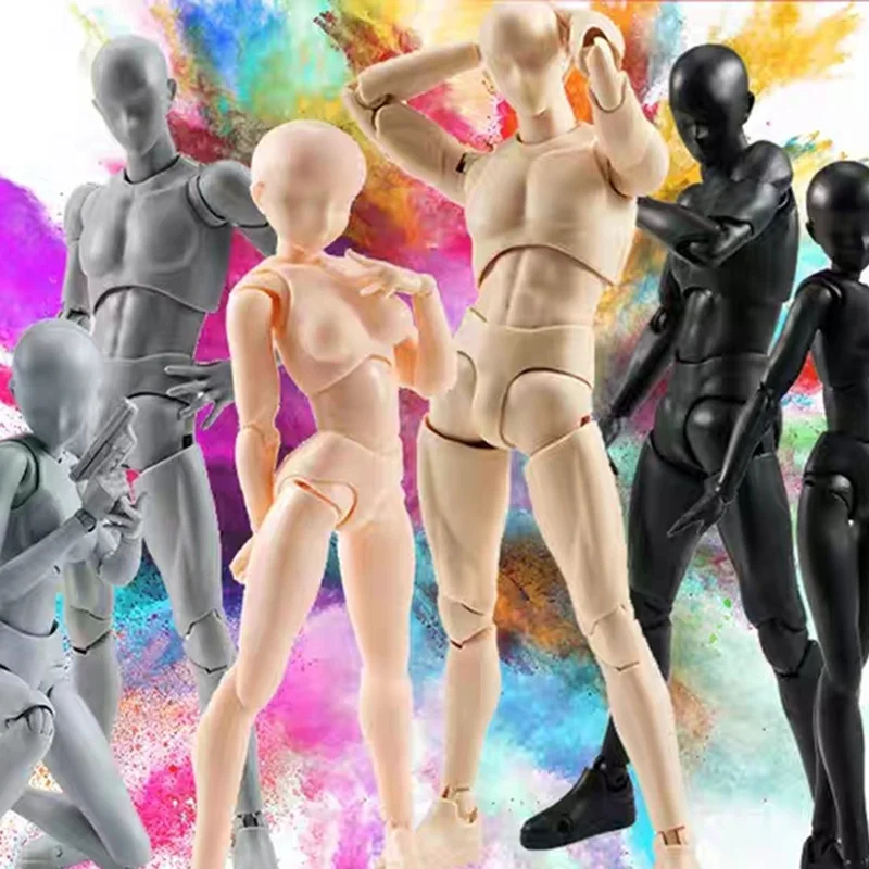 Новая суперподвижная кукла Bandai SHF с мужским и женским телом, серо-черное мясо, оранжевая модель ручной работы, роскошная версия, шарнирная По...
Новая суперподвижная кукла Bandai SHF с мужским и женским телом, серо-черное мясо, оранжевая модель ручной работы, роскошная версия, шарнирная По...
