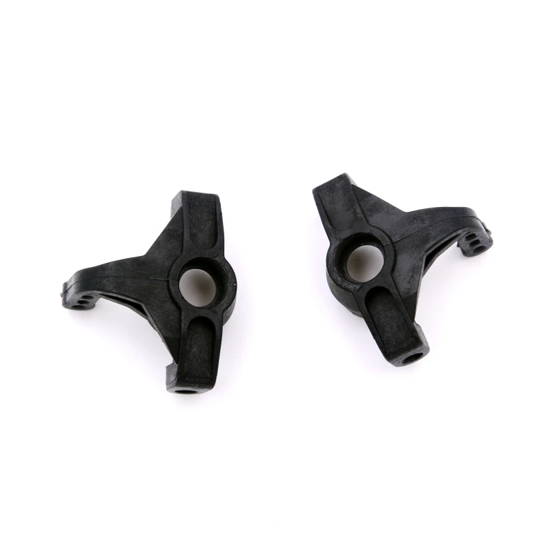 WLtoys 104009 12402-A 12409 12401 12402 12403 12404 радиоуправляемые автомобильные запасные части 12401-0227 Кубок руля переднее сиденье колеса
WLtoys 104009 12402-A 12409 12401 12402 12403 12404 радиоуправляемые автомобильные запасные части 12401-0227 Кубок руля переднее сиденье колеса