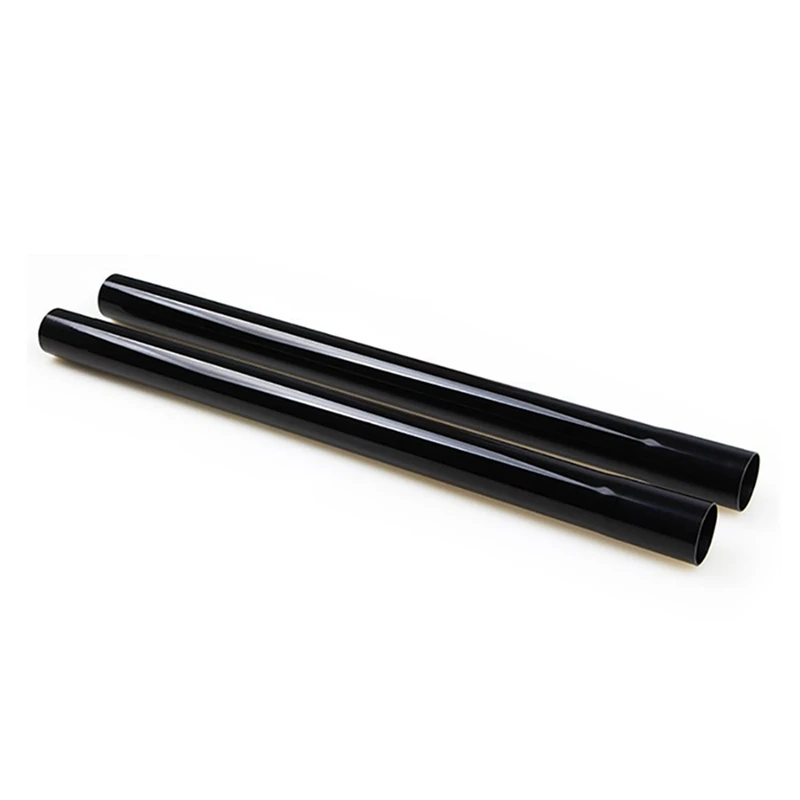 Universal Extension Wands For Vacuum Cleaner Craftsman, 32Mm Inner Diameter Vacuum Hose Plastic Wand Pipe 8Pcs
Universal Extension Wands For Vacuum Cleaner Craftsman, 32Mm Inner Diameter Vacuum Hose Plastic Wand Pipe 8Pcs