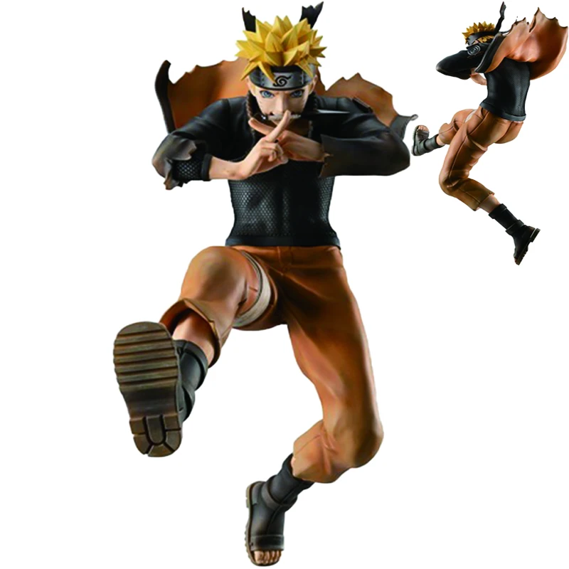 Naruto Uzumaki Naruto Ninja Wars Battle Edition Scene Figure Toy Model Doll Ornaments Children's Holiday Gifts
Naruto Uzumaki Naruto Ninja Wars Battle Edition Scene Figure Toy Model Doll Ornaments Children's Holiday Gifts