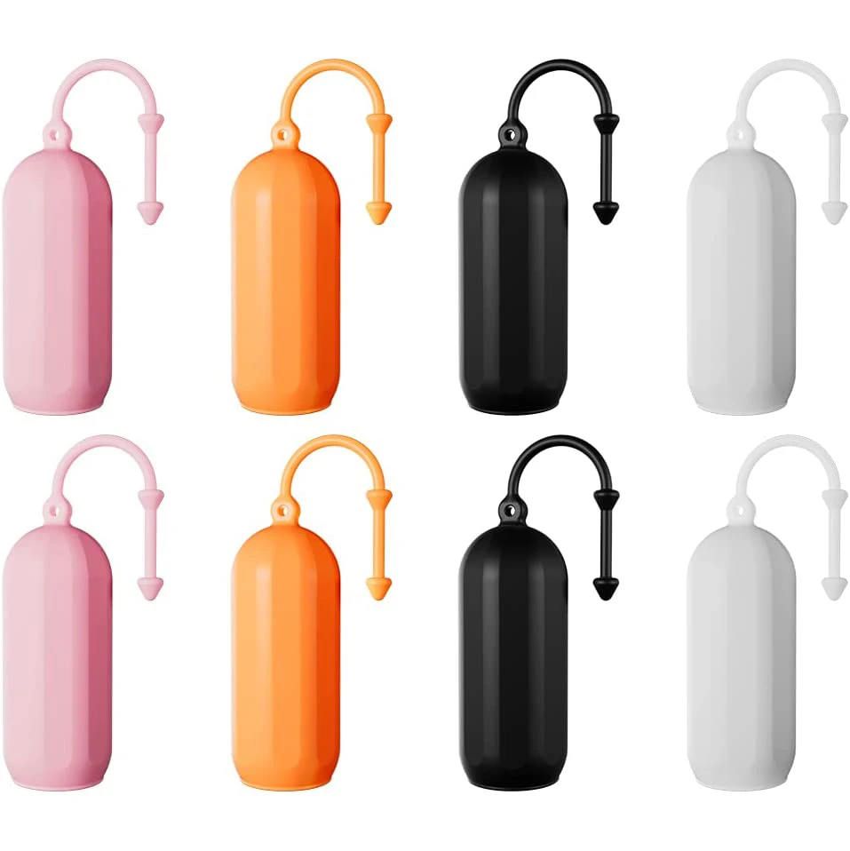 Elastic Sleeves Leak Proofing Travel Leak Locks Toiletry Skins Silicone Sleeves Most Travel Sized Toiletries Travel Accessorie
Elastic Sleeves Leak Proofing Travel Leak Locks Toiletry Skins Silicone Sleeves Most Travel Sized Toiletries Travel Accessorie