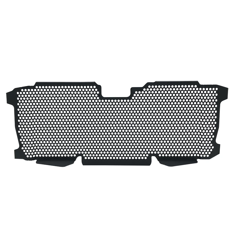 Для BMW R1200R R1200RS R1250R R1250RS R 1200 R R 1250 R RS 2015-2023 2022, защита решетки радиатора мотоцикла, защита
Для BMW R1200R R1200RS R1250R R1250RS R 1200 R R 1250 R RS 2015-2023 2022, защита решетки радиатора мотоцикла, защита