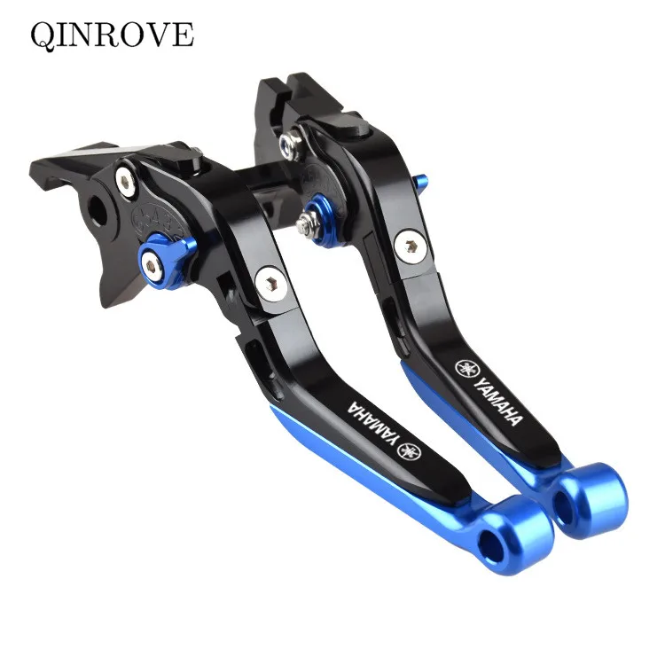 Складной выдвижной рычаг сцепления для Мотоцикла BMW R NINE T R1200R R1200GS ADV R1200RT рычаг тормоза из алюминиевого сплава с ЧПУ
Складной выдвижной рычаг сцепления для Мотоцикла BMW R NINE T R1200R R1200GS ADV R1200RT рычаг тормоза из алюминиевого сплава с ЧПУ