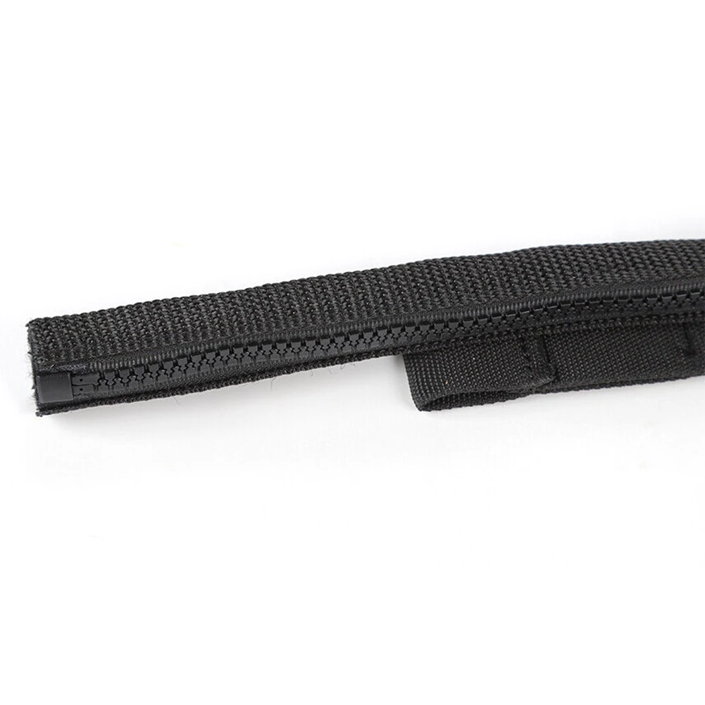 Shoulder Strap Limit Strap Car Accessories Adjustable Shoulder Strap Door Check Limiter For Jeep Wrangler JK JL JT 07-21
Shoulder Strap Limit Strap Car Accessories Adjustable Shoulder Strap Door Check Limiter For Jeep Wrangler JK JL JT 07-21