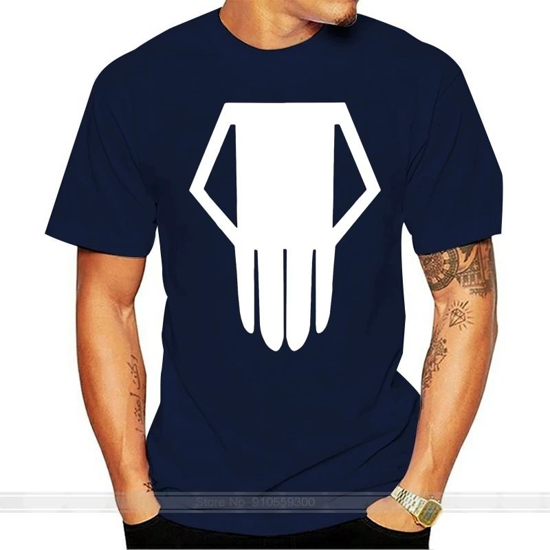 Fashion Cool Men T shirt Women Funny tshirt Bakugou Katsuki Skull shirt (chapter 96) Customized Printed T-Shirt
Fashion Cool Men T shirt Women Funny tshirt Bakugou Katsuki Skull shirt (chapter 96) Customized Printed T-Shirt