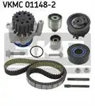 Store code: VKMC01148-2 interior bearing kit (recirculating) CRAFTER CKUB CAAB CKUB CAAB CKUB CAAB CAY A4 A5 A6
Store code: VKMC01148-2 interior bearing kit (recirculating) CRAFTER CKUB CAAB CKUB CAAB CKUB CAAB CAY A4 A5 A6