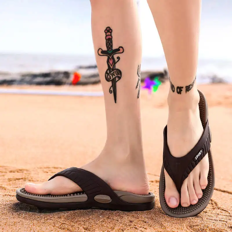 High-Level Men's Winter Shoes Desinger Trainers Wedge Sandals Shose Brand Bathroom Slippers Men's Flip Flops Flip Flops Tennis
High-Level Men's Winter Shoes Desinger Trainers Wedge Sandals Shose Brand Bathroom Slippers Men's Flip Flops Flip Flops Tennis