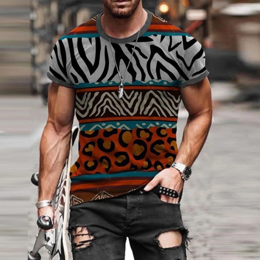 T-Shirt Sport Tops Tees Neck Tees Printed Crew Short Sleeve Sleeve Casual Sport T-Shirt Tops 3D Printed Tops Short
T-Shirt Sport Tops Tees Neck Tees Printed Crew Short Sleeve Sleeve Casual Sport T-Shirt Tops 3D Printed Tops Short