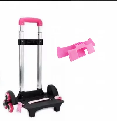 Школьная сумка на колесиках, детский багаж, сумки на колесиках, колеса для рюкзака на колесиках для девочек, дорожная тележка, колеса для рюкзака для мальчика
Школьная сумка на колесиках, детский багаж, сумки на колесиках, колеса для рюкзака на колесиках для девочек, дорожная тележка, колеса для рюкзака для мальчика