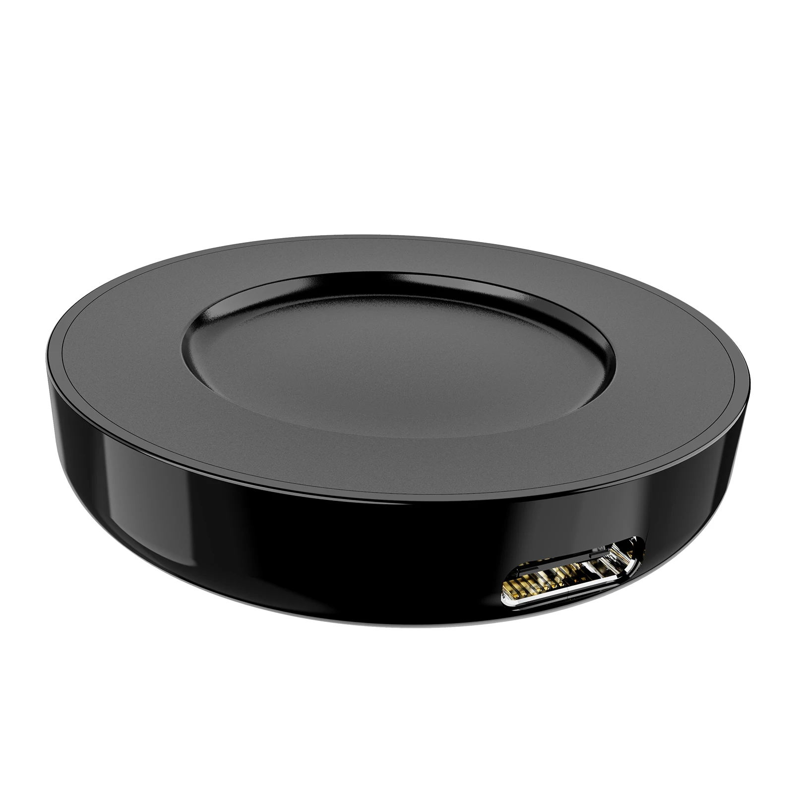 Wireless USB Cable Charging Charger Base For Smart Watch Portable Lightweight 100 CM USB Cable Smartwatch Wireless Charger For
Wireless USB Cable Charging Charger Base For Smart Watch Portable Lightweight 100 CM USB Cable Smartwatch Wireless Charger For