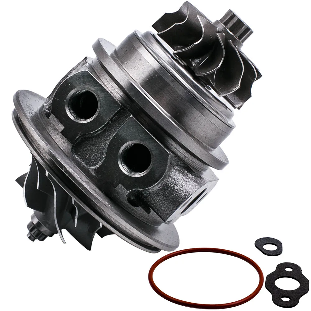 Turbo CHRA Cartridge Core For Subaru Impreza 2.0L 58T/EJ205 49377-04300 98-2003 14412AA360 14412-AA360 14412-AA140 
Turbo CHRA Cartridge Core For Subaru Impreza 2.0L 58T/EJ205 49377-04300 98-2003 14412AA360 14412-AA360 14412-AA140