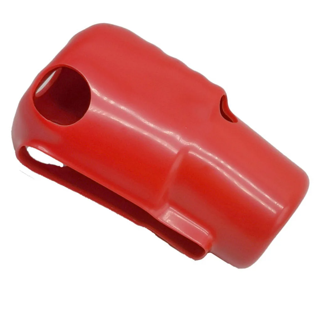 1pc Tool Boot Pneumatic Tool Prote Ctor Protective Sleeve For IR Models 231C 231HA 231HA-2 Protects Tool Power Tool Accessories
1pc Tool Boot Pneumatic Tool Prote Ctor Protective Sleeve For IR Models 231C 231HA 231HA-2 Protects Tool Power Tool Accessories