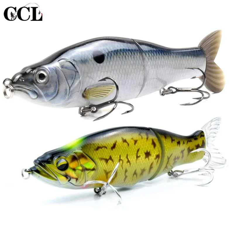 CCLTBA Glide Shad Приманка 14 см/16,5 см тонущие воблеры магнитная система мягкие хвосты шарнирные жесткие пластиковые рыболовные приманки снасти
CCLTBA Glide Shad Приманка 14 см/16,5 см тонущие воблеры магнитная система мягкие хвосты шарнирные жесткие пластиковые рыболовные приманки снасти
