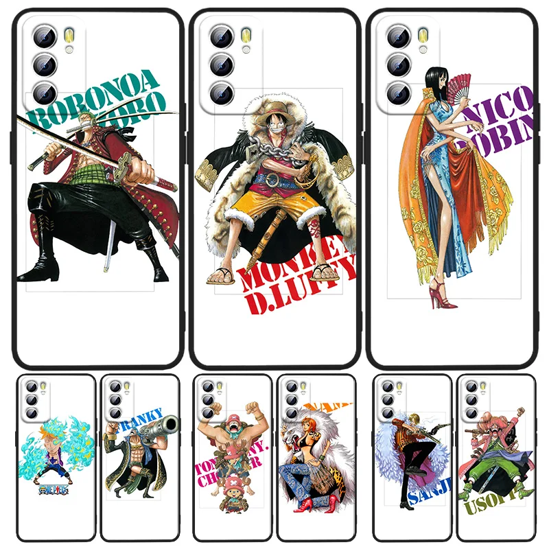 One Piece Art Character For OPPO A5 A9 A12 A16 A16S A52 A53S A53 A54S A55 A72 A73 A74 A76 A94 2018 2020 Black luxury Phone Case
One Piece Art Character For OPPO A5 A9 A12 A16 A16S A52 A53S A53 A54S A55 A72 A73 A74 A76 A94 2018 2020 Black luxury Phone Case