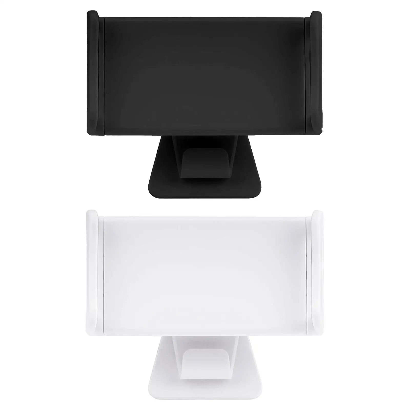 Car Phone & Tablet Holder 360°Rotation Hands Free for Car Back Seat Tablet Holder Fits for Tesla Model 3 Model Y Accessories
Car Phone & Tablet Holder 360°Rotation Hands Free for Car Back Seat Tablet Holder Fits for Tesla Model 3 Model Y Accessories