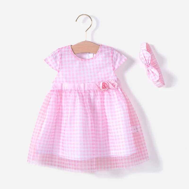 Baby Girl Skirt 2022 Summer Baby Clothes Girl Dress Summer Dress Children's Princess Dress
Baby Girl Skirt 2022 Summer Baby Clothes Girl Dress Summer Dress Children's Princess Dress