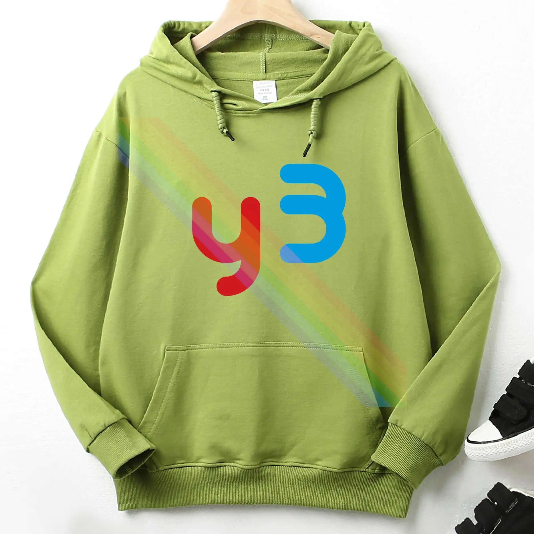 Y-3 Classic Printed Autumn Unisex Top Hoodie Mens Fashion Wool Clothing Sweatshirt Pullover Asian Size
Y-3 Classic Printed Autumn Unisex Top Hoodie Mens Fashion Wool Clothing Sweatshirt Pullover Asian Size