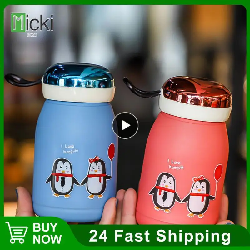 380ml New Handy Cup Glass/pp/silicone Gift Cup Double Layer Water Cup Household Tools 14.3x7.8cm Super Cute Small Fresh Ins
380ml New Handy Cup Glass/pp/silicone Gift Cup Double Layer Water Cup Household Tools 14.3x7.8cm Super Cute Small Fresh Ins