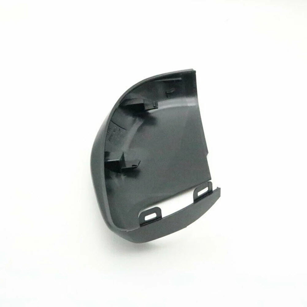 Durable High Quality Hot Sale Rear View Mirror Cap Mirror Cover Unique Design Anti-fading Mirror Cover Lower Holder
Durable High Quality Hot Sale Rear View Mirror Cap Mirror Cover Unique Design Anti-fading Mirror Cover Lower Holder