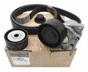 117205040R for ALTERNATOR belt kit (R9M) 1.6DCI TRAFIC III MEGANE III MEGANE IV TALISMAN
117205040R for ALTERNATOR belt kit (R9M) 1.6DCI TRAFIC III MEGANE III MEGANE IV TALISMAN